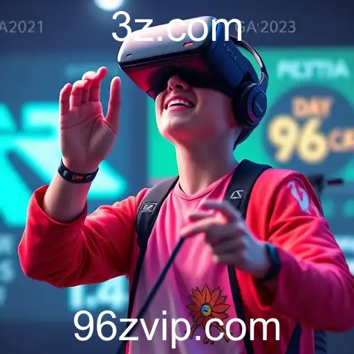 Avanços e Desafios em Jogos Online