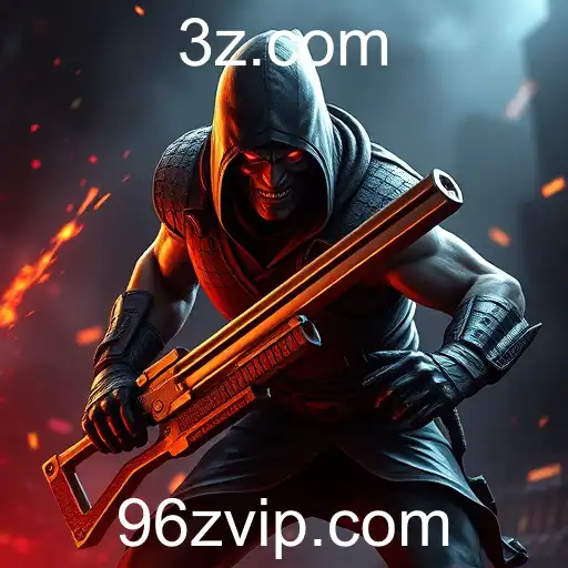 Ascensão dos Jogos Online em 2026: Uma Visão Geral