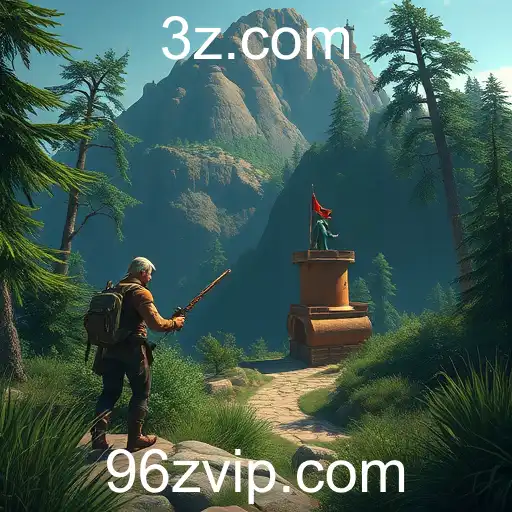 Inovações Tecnológicas no Mundo dos Jogos