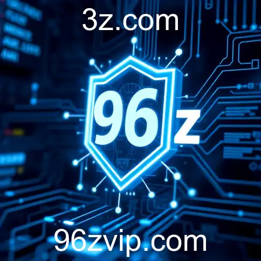 96z: Uma Nova Era nos Jogos em Português