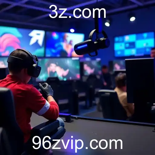 Os Melhores Jogos Online e Novidades de 2025