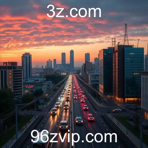 Inovações e Tendências do Mundo dos Jogos em 2025