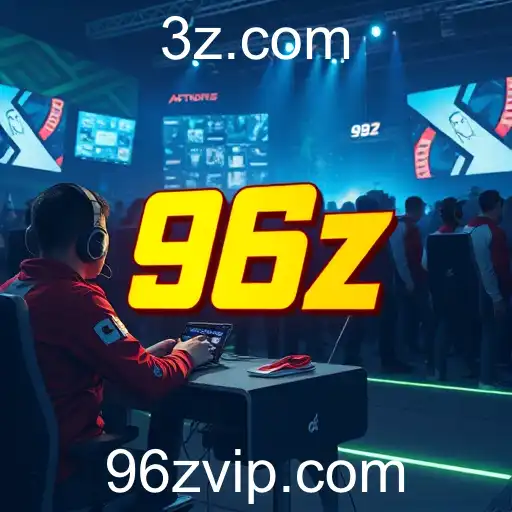 Inovações e Desafios Atuais no Mundo dos Jogos