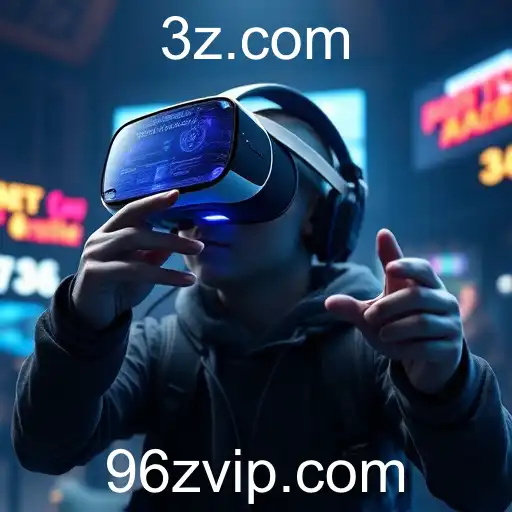 Avanços Tecnológicos e Impactos no Cotidiano Brasileiro