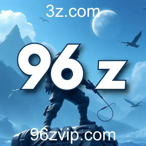 Explorando as Ofertas Imperdíveis no Site '96z'