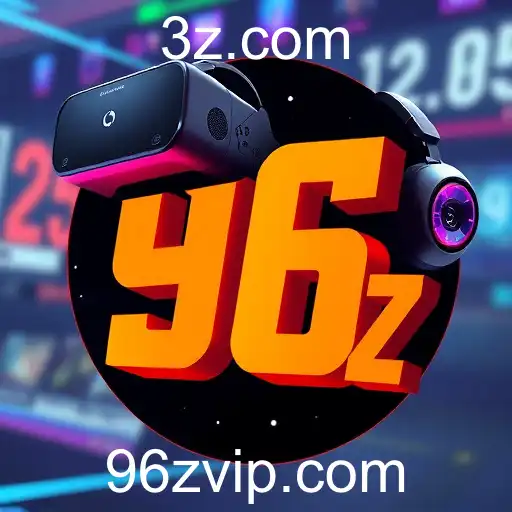 Inovações e Tendências no Universo de Jogos Online