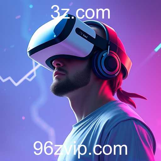 Inovações e Tendências no Mundo dos Jogos