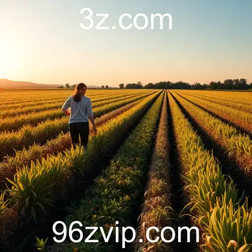 O Impacto da Inteligência Artificial nos Jogos Eletrônicos