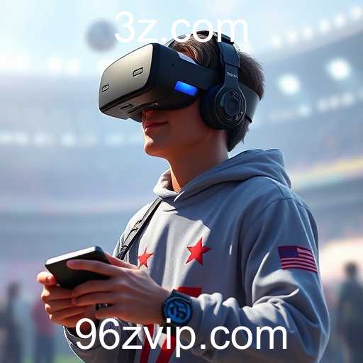 Inovações de 2025 no Mundo dos Jogos
