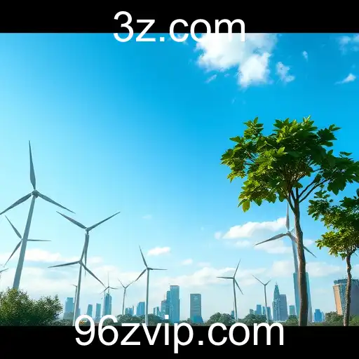 Inovações Tecnológicas e Impactos na Sociedade em 2025