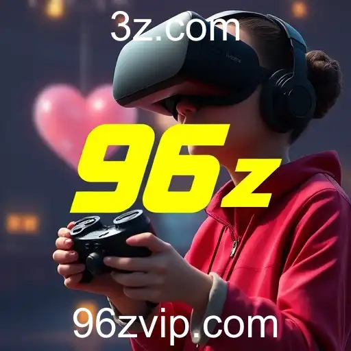 Explorando os Lançamentos de Jogos em 2023