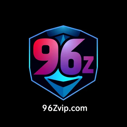 96z