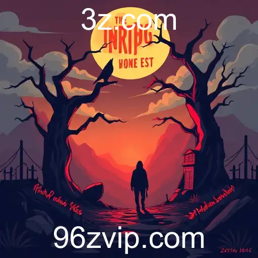 A Revolução dos Jogos Online em 2025