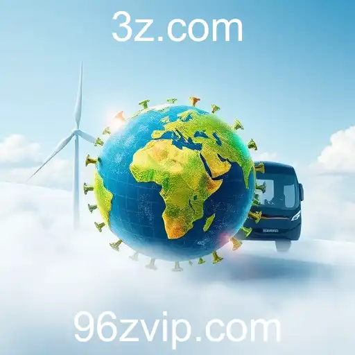 Avanços Tecnológicos e os Impactos na Sociedade Atual