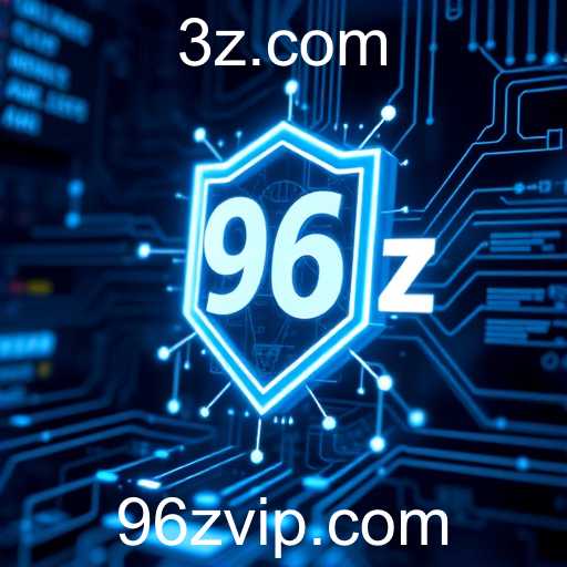 Transformações no Cenário Tecnológico com a Ascensão do 96z