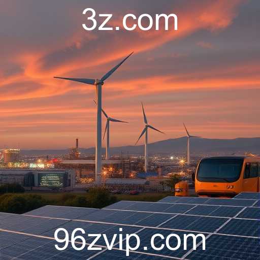 Transformação Digital no Mercado de Jogos