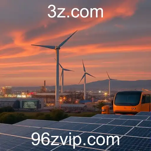 Transformação Digital no Mercado de Jogos