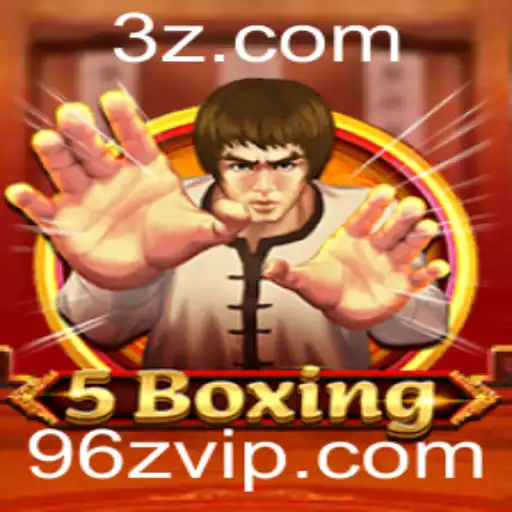 Explorando o Mundo do Jogo 5Boxing: Regras e Inovações