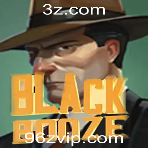 BlackBooze: Um Jogo de Estratégia e Habilidades