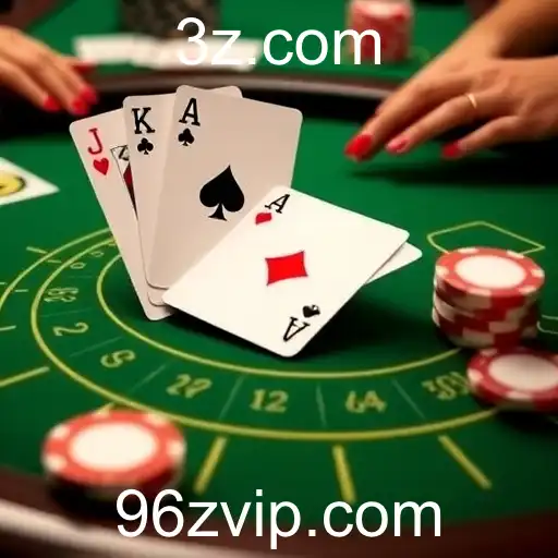 VIP Service 96z - 24/7 Support and Exclusive Benefits
