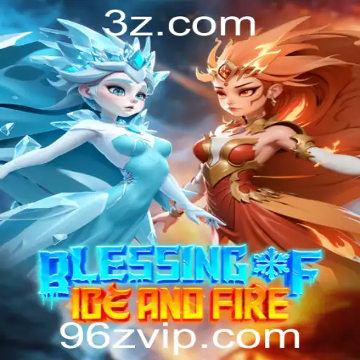 Explorando o Mundo de BlessingofIceandFire
