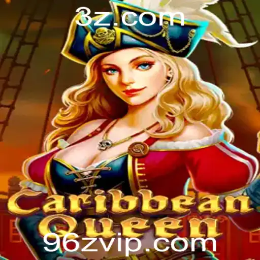 Descubra o Mundo Fascinante de CaribbeanQueen: Aventura e Estratégia