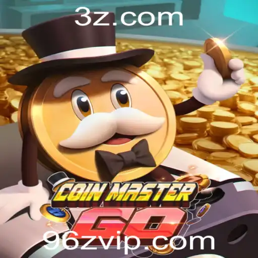 Descubra CoinMasterGO: O Jogo de Estratégia Que Está Conquistando o Mundo