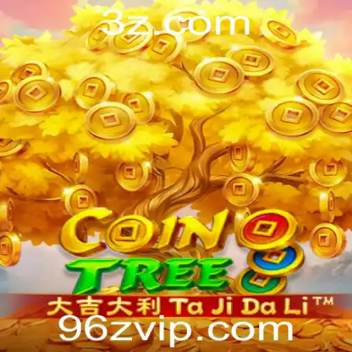 Descubra o Mundo de CoinTree: Uma Aventura de Estratégia e Moedas