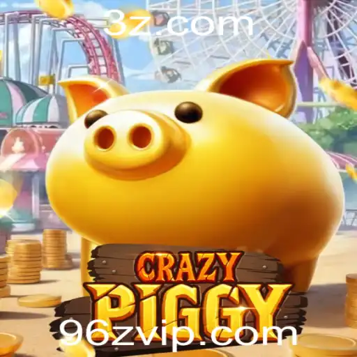 Descubra o Mundo de CrazyPiggy: A Nova Sensação dos Jogos Online