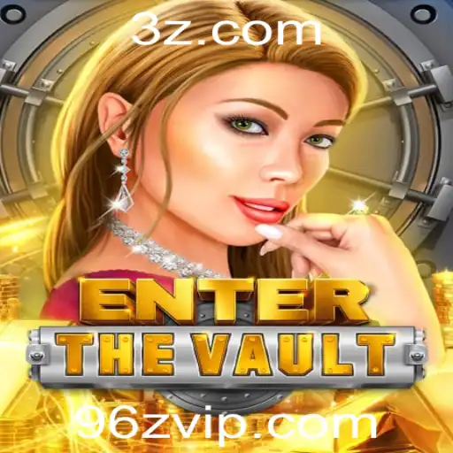 Explorando o Universo de EntertheVault: Uma Aventura de Estratégia Inovadora