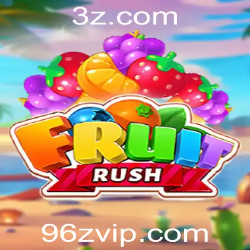 Descubra o Encantador Mundo de FruitRush: Um Guia Completo para o Jogo do Momento