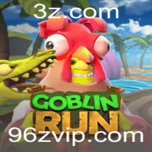 Descubra a Aventura e as Regras do Novo Jogo GoblinRun