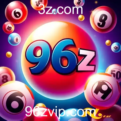 Security and Trust 96z - International Licenses and Certifications