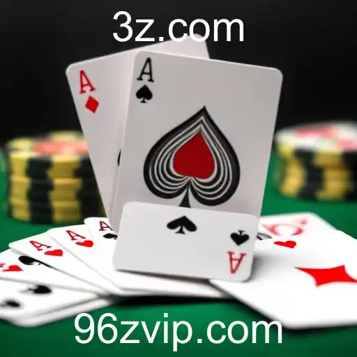 VIP Service 96z - 24/7 Support and Exclusive Benefits
