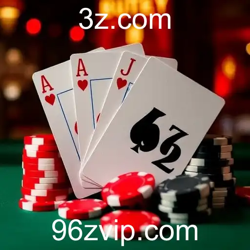 Gaming Experience 96z - 800+ Premium and Exclusive Games