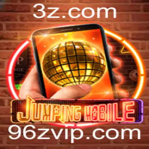 Explorando o Universo de Jumpingmobile: Um Jogo Inovador