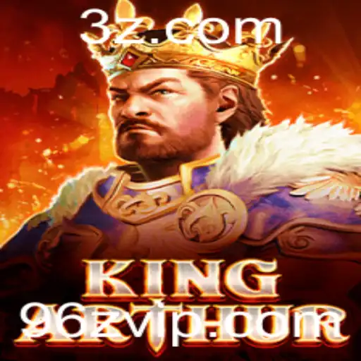 Explorando o Fascinante Mundo de KingArthur: Um Jogo de Estratégia Envolvente