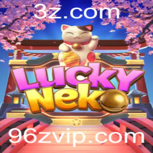 Desvendando os Segredos de LuckyNeko: Um Guia Completo para Iniciantes