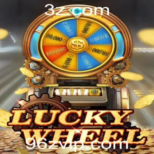 Descubra o Fascinante Mundo do LuckyWheel: Jogo de Sorte e Estratégia