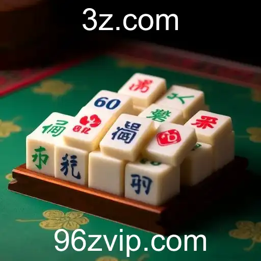 Gaming Experience 96z - 800+ Premium and Exclusive Games