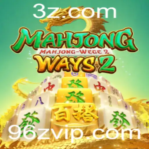 Explorando o Fascinante Mundo do MahjongWays2