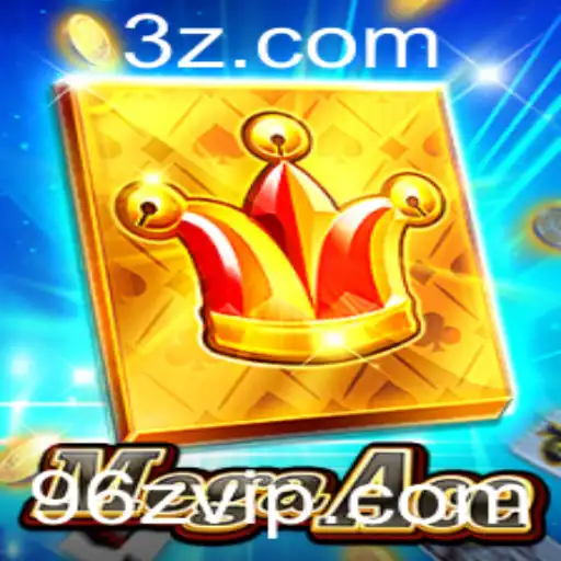 Descubra o Mundo Empolgante de MegaAce: As Regras e Introdução ao Jogo do Momento