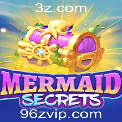 Descubra as Aventuras Subaquáticas de MermaidSecrets
