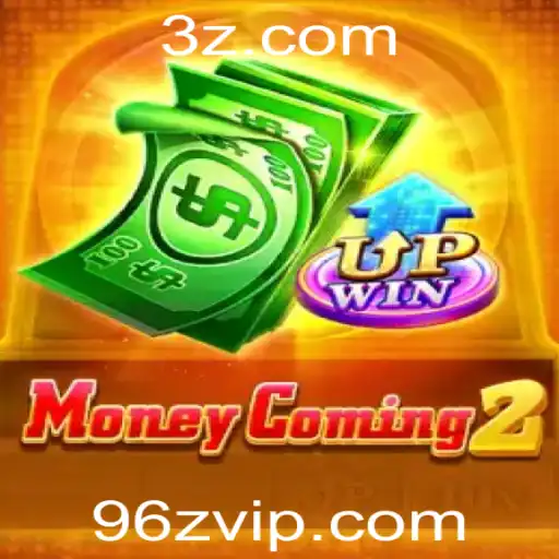 Descubra o Fascinante Mundo de MoneyComing2