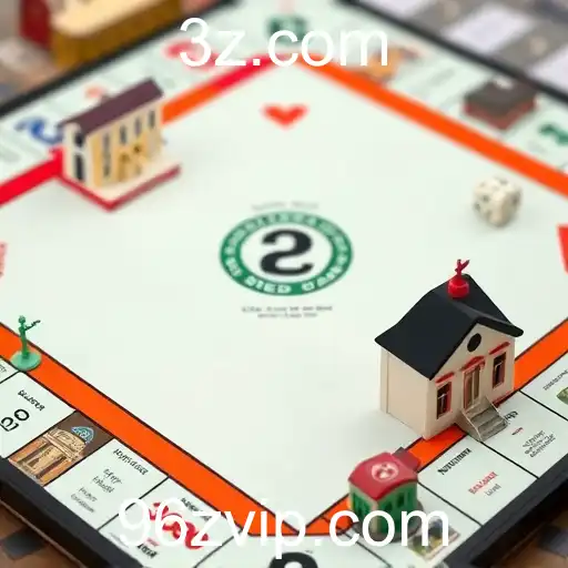 VIP Service 96z - 24/7 Support and Exclusive Benefits