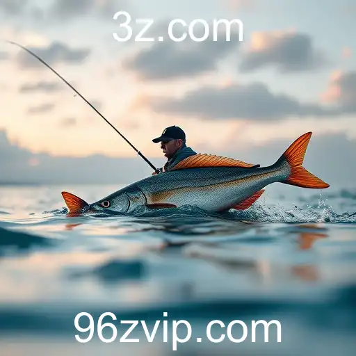 Gaming Experience 96z - 800+ Premium and Exclusive Games