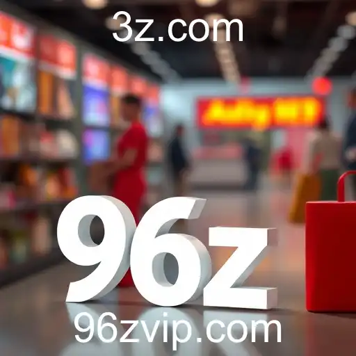 Security and Trust 96z - International Licenses and Certifications