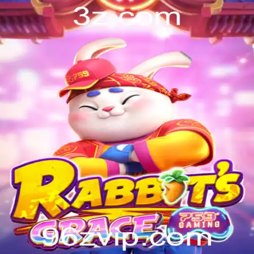 RabbitsGrace: Um Mergulho no Universo do Jogo do Momento