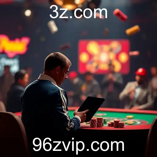 VIP Service 96z - 24/7 Support and Exclusive Benefits