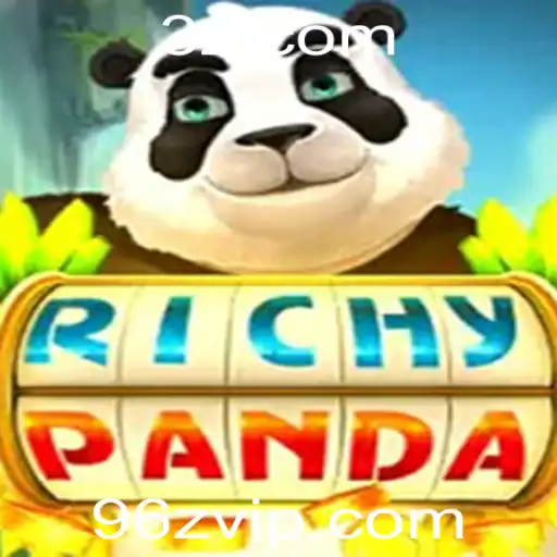 Descubra RichyPanda: Um Mergulho no Universo do Entretenimento Interativo